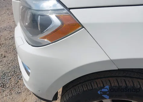 2014 Mercedes-Benz Gl 450 4Matic z USA, uszkodzony, nr VIN 4JGDF7CE3EA369836